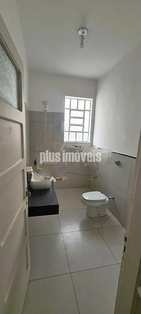 Casa de Vila, 3 quartos - Foto 8