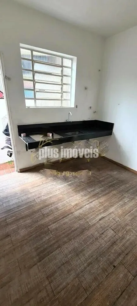 Casa de Vila, 3 quartos - Foto 3