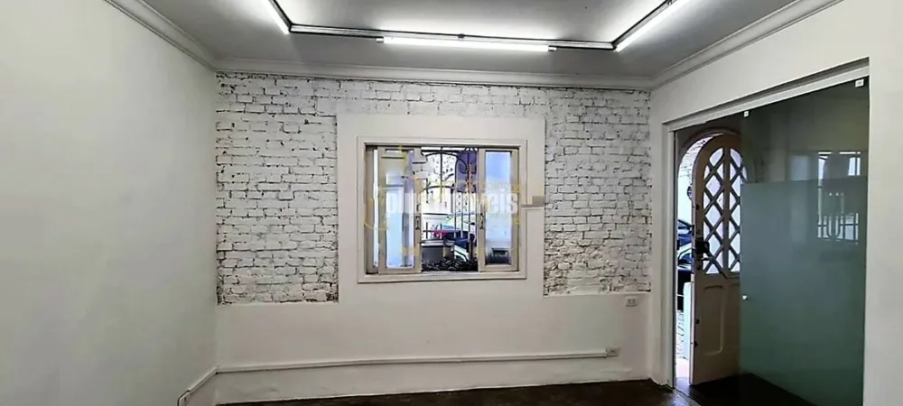 Casa de Vila, 3 quartos - Foto 1