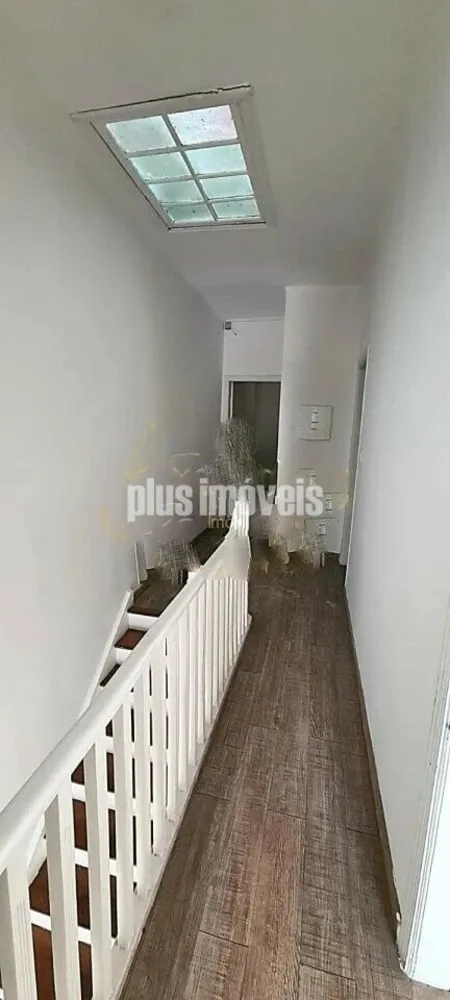 Casa de Vila, 3 quartos - Foto 6