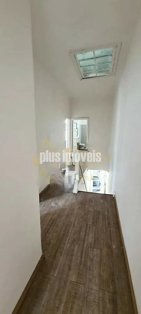 Casa de Vila, 3 quartos - Foto 4