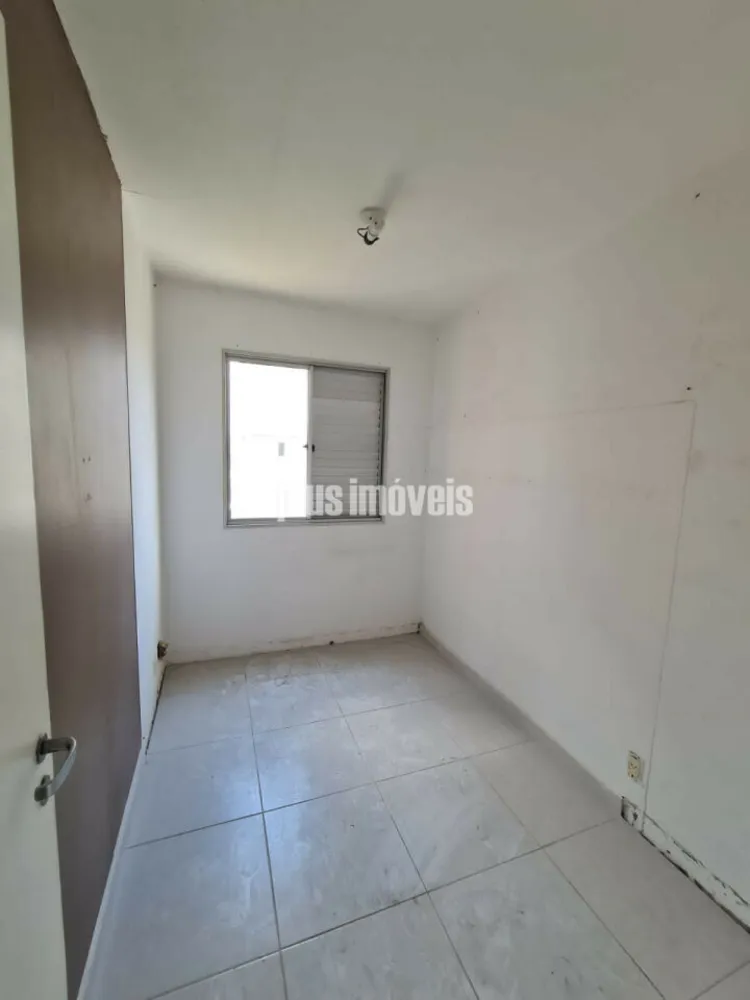 Apartamento, 3 quartos, 64 m² - Foto 1