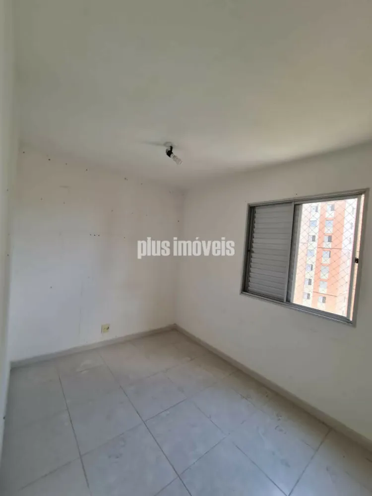 Apartamento, 3 quartos, 64 m² - Foto 2