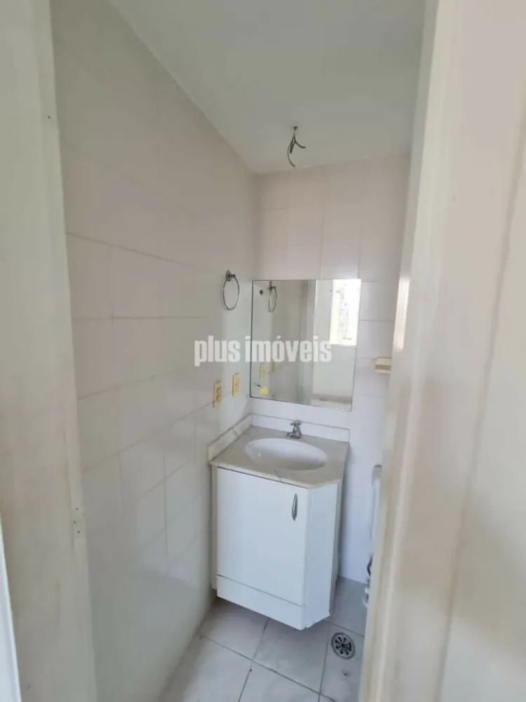 Apartamento, 3 quartos, 64 m² - Foto 4