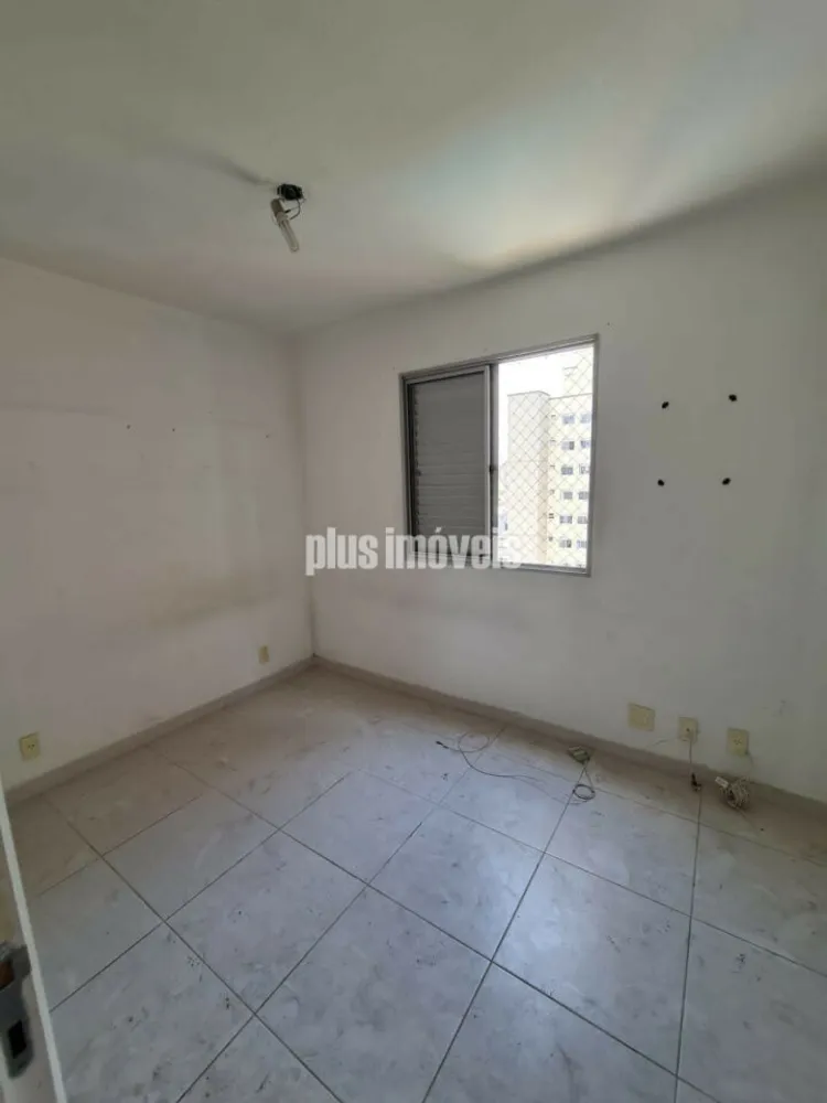 Apartamento, 3 quartos, 64 m² - Foto 3