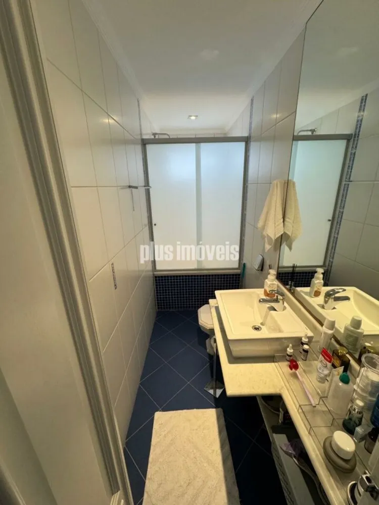 Casa, 4 quartos, 350 m² - Foto 2