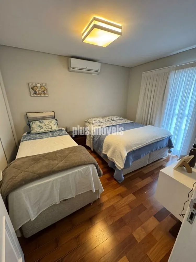 Casa, 4 quartos, 350 m² - Foto 3