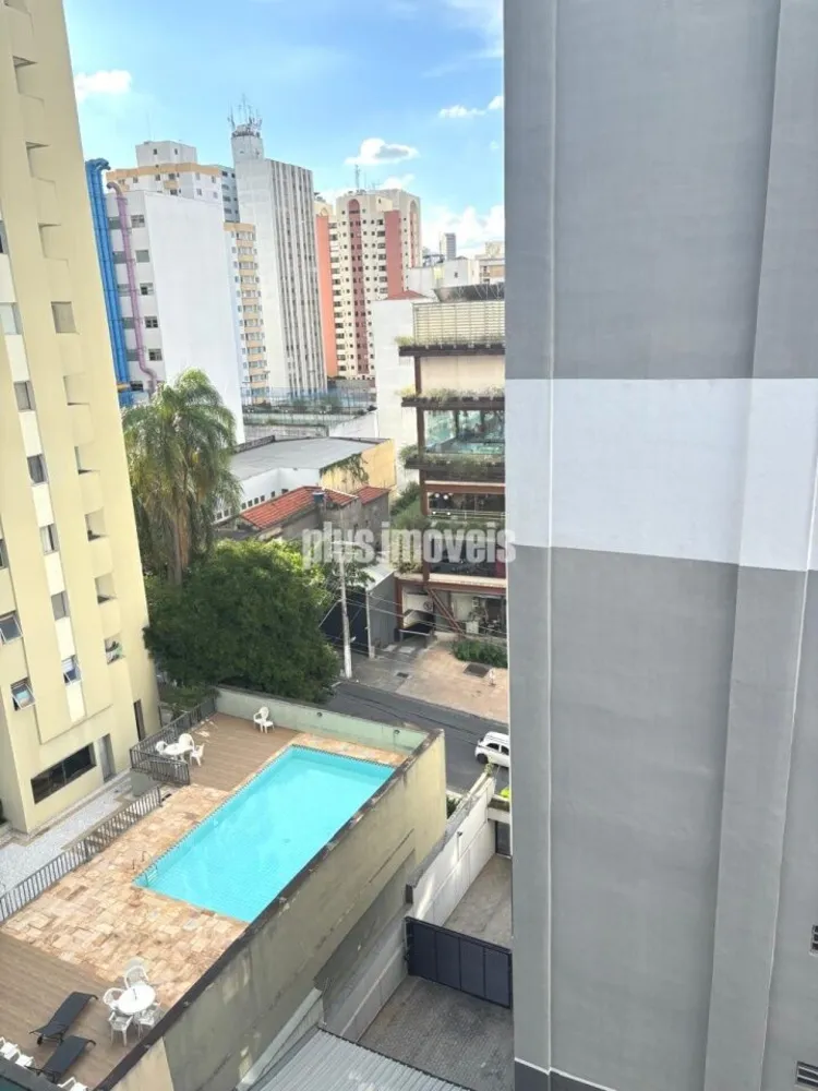 Apartamento, 1 quarto, 52 m² - Foto 4