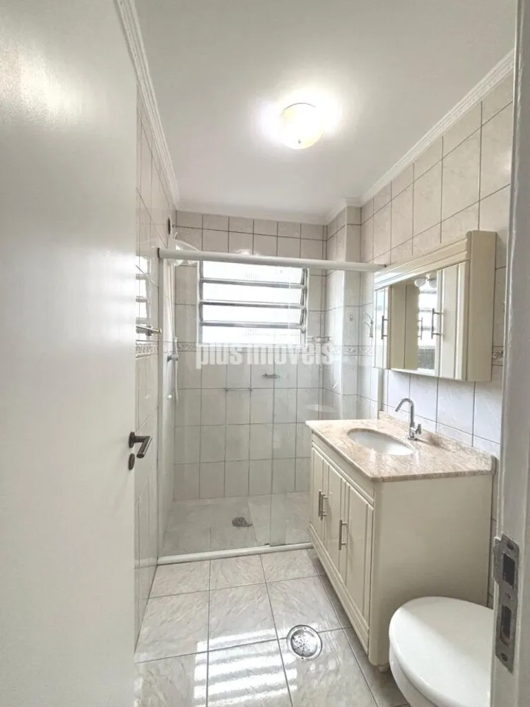 Apartamento, 1 quarto, 52 m² - Foto 2