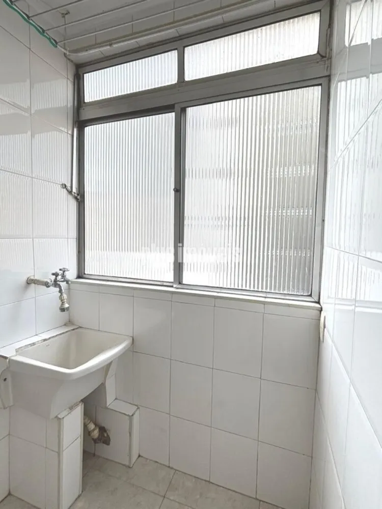 Apartamento, 1 quarto, 52 m² - Foto 3