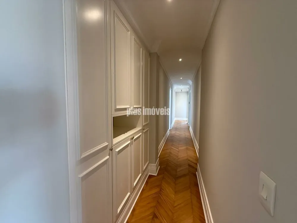 Casa, 4 quartos, 520 m² - Foto 2