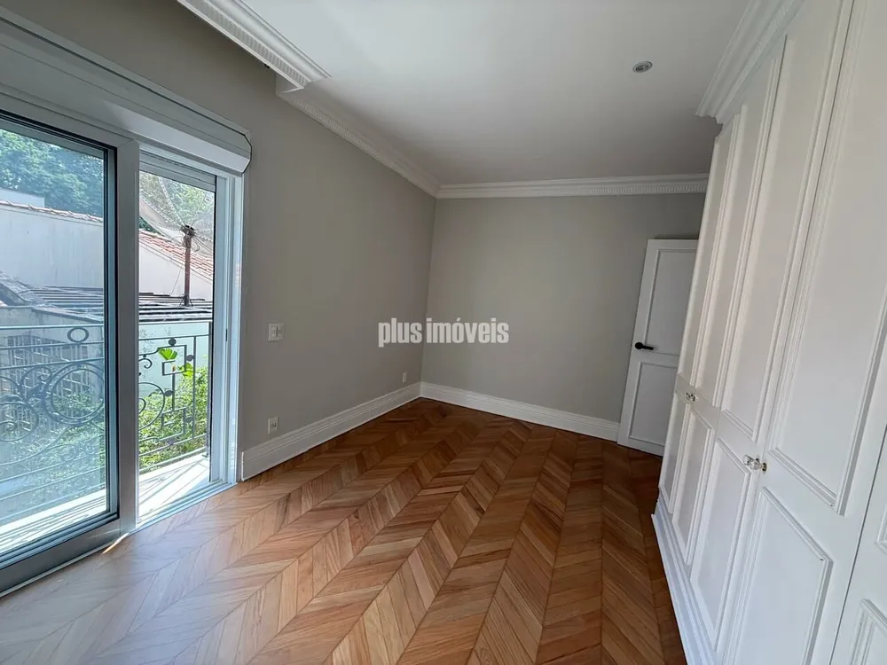 Casa, 4 quartos, 520 m² - Foto 3