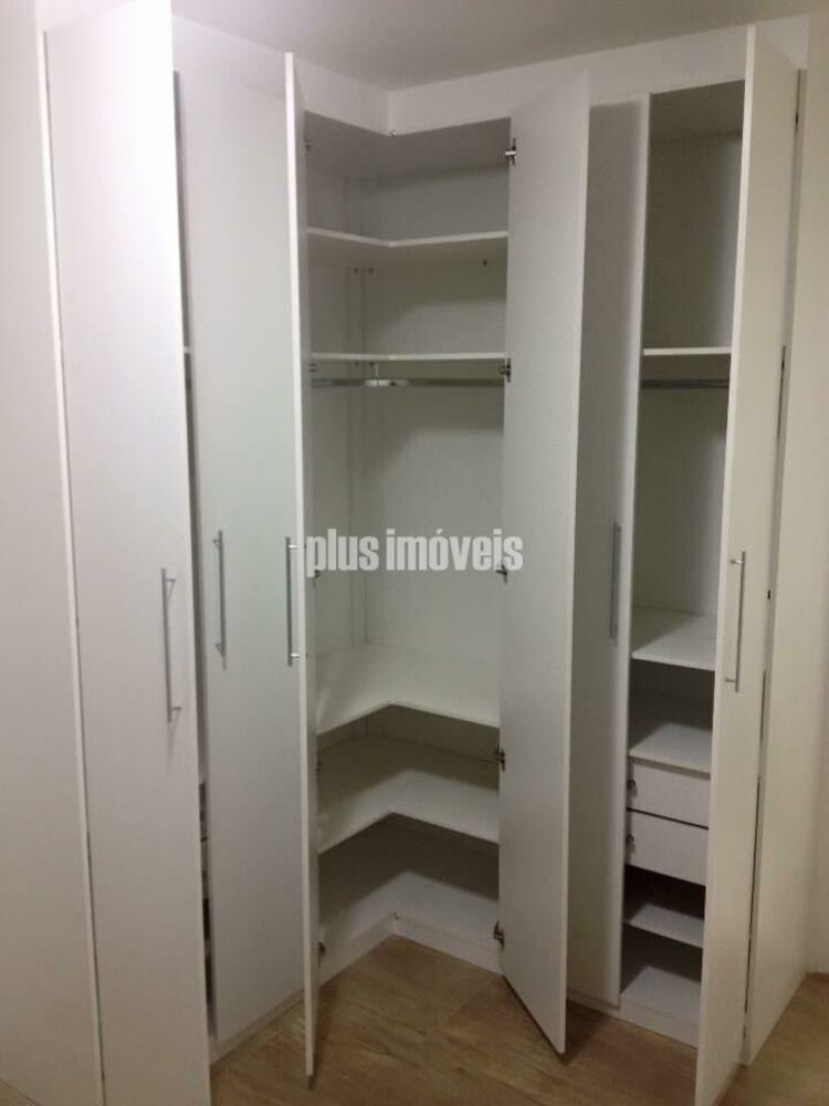 Apartamento, 2 quartos, 65 m² - Foto 6