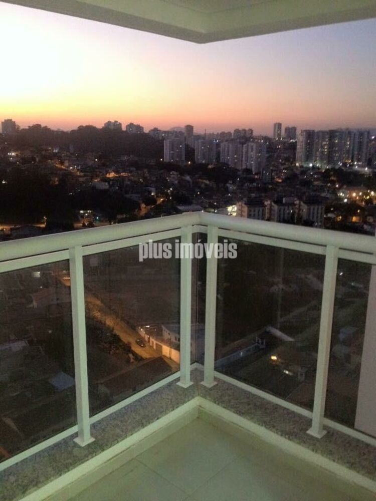 Apartamento, 2 quartos, 65 m² - Foto 11