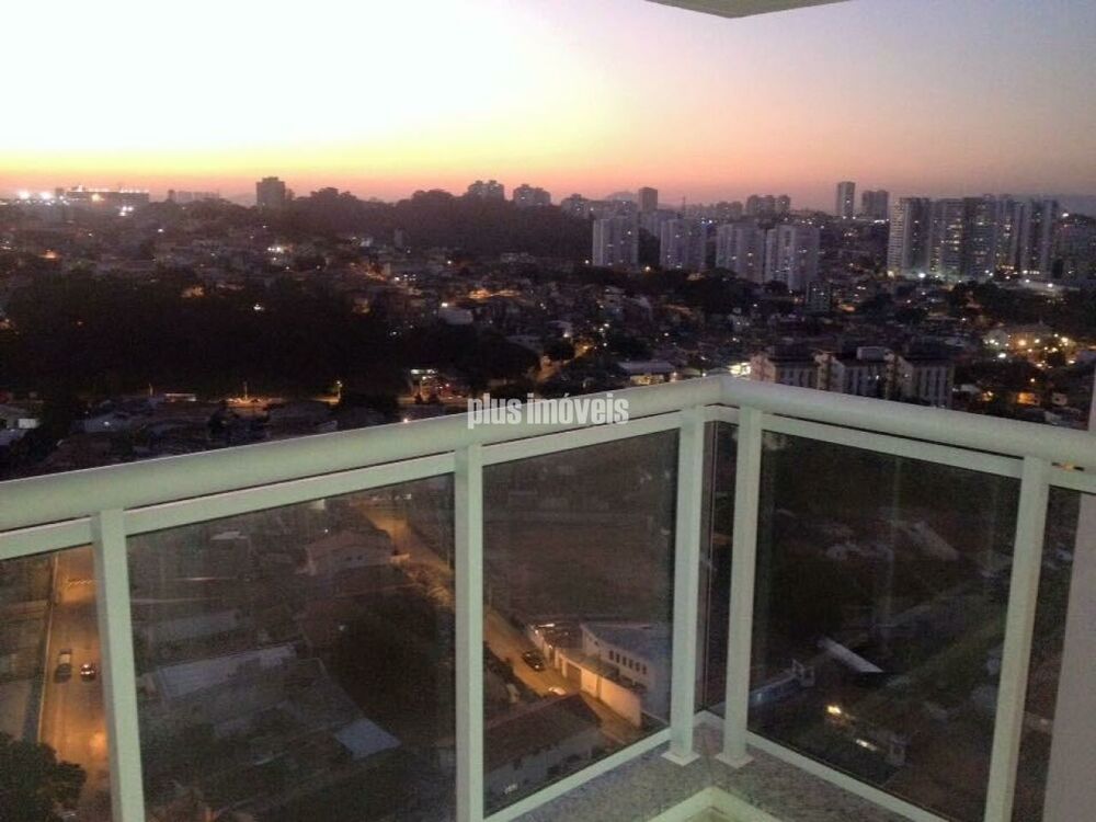 Apartamento, 2 quartos, 65 m² - Foto 20