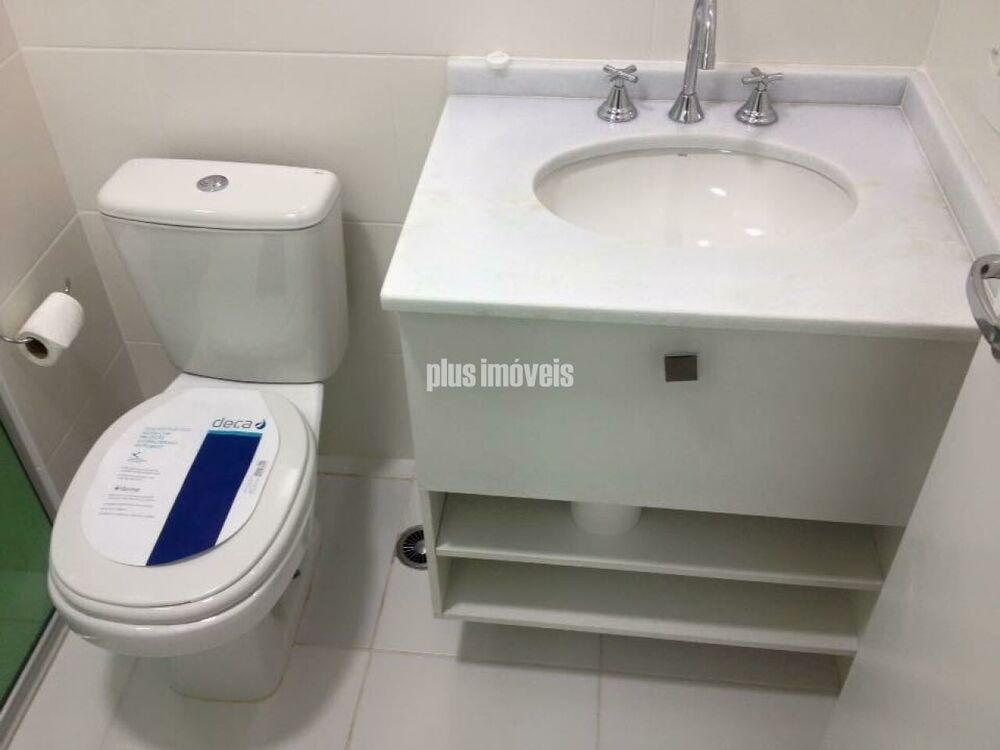 Apartamento, 2 quartos, 65 m² - Foto 16