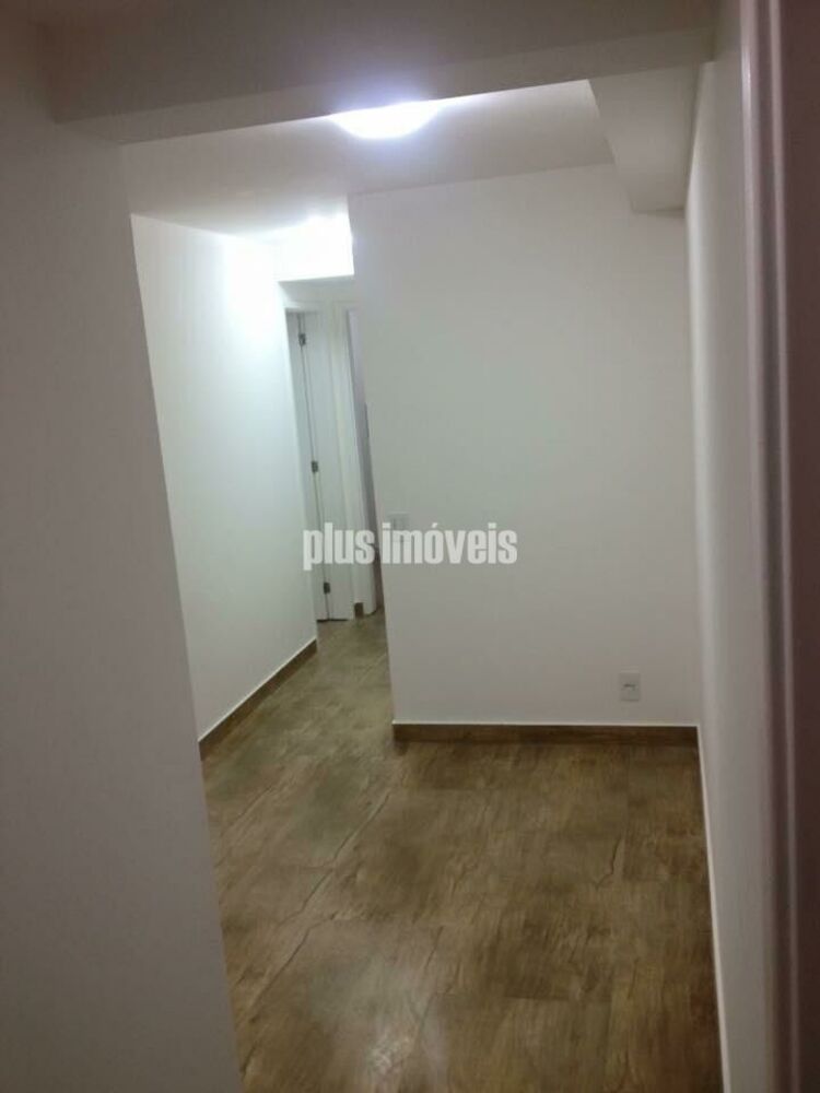 Apartamento, 2 quartos, 65 m² - Foto 12