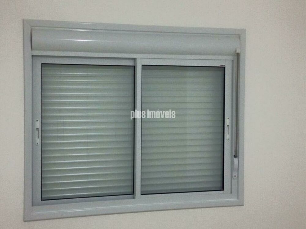 Apartamento, 2 quartos, 65 m² - Foto 24