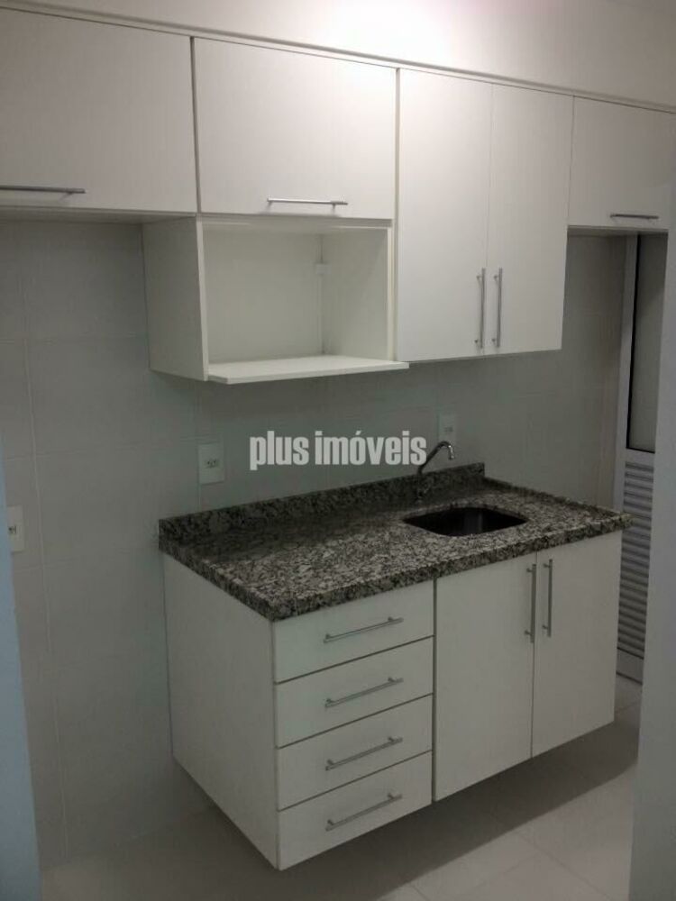 Apartamento, 2 quartos, 65 m² - Foto 7