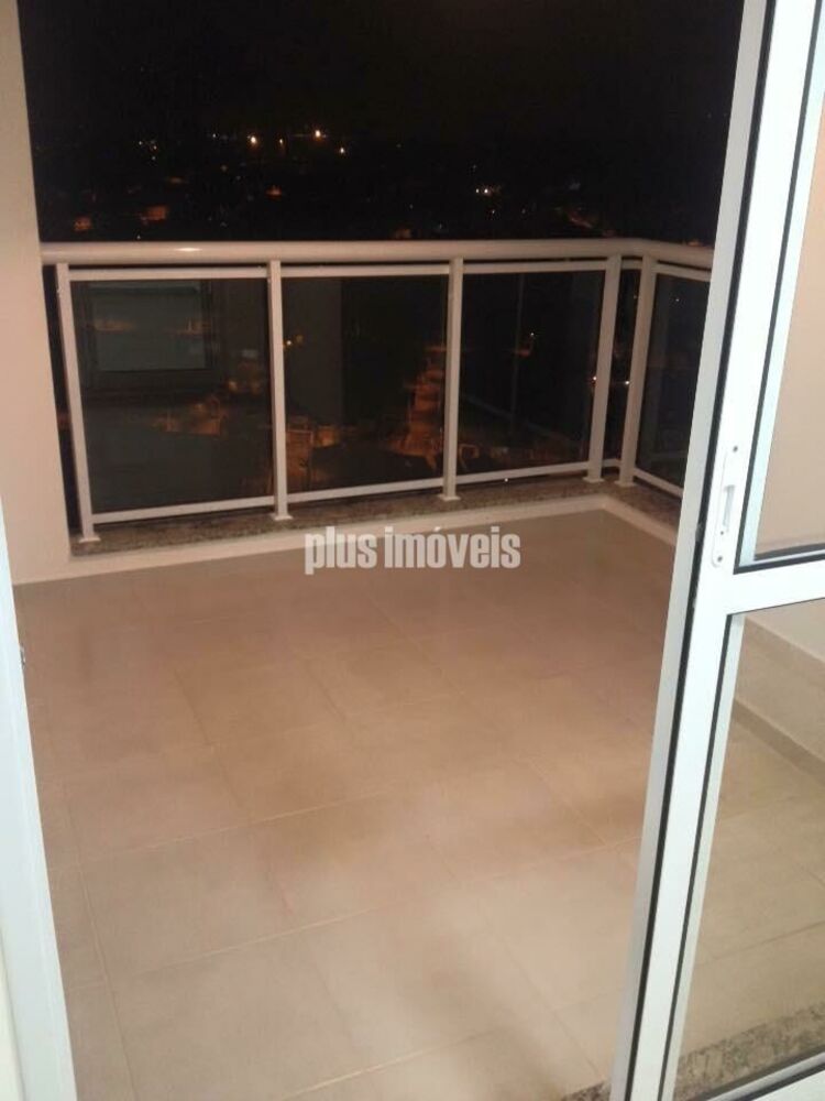 Apartamento, 2 quartos, 65 m² - Foto 5