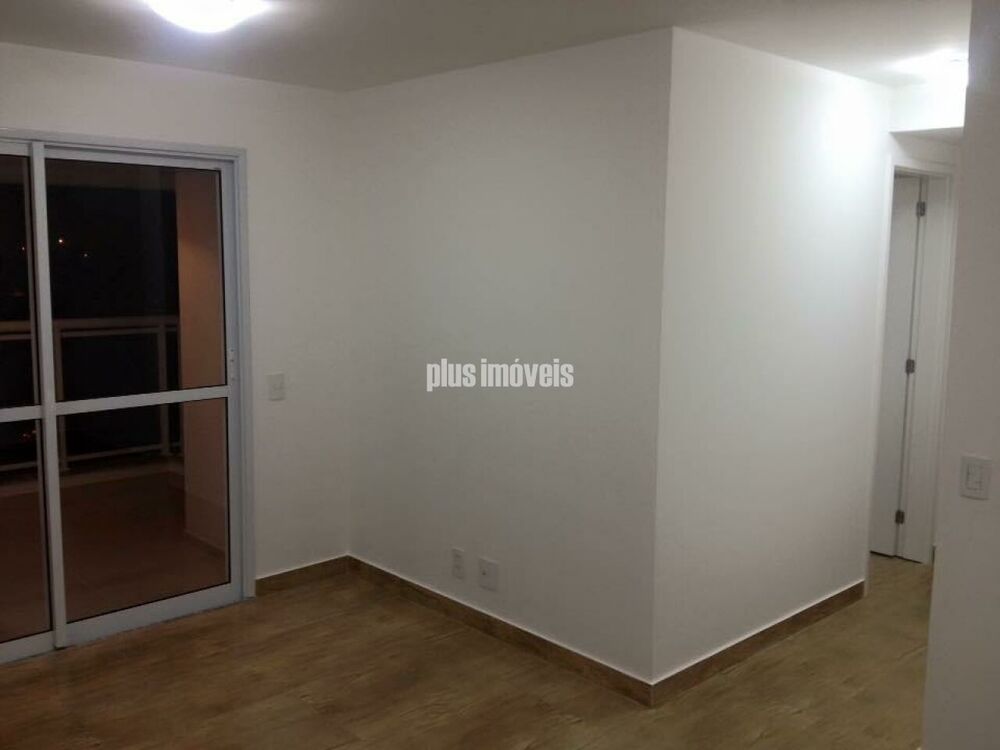 Apartamento, 2 quartos, 65 m² - Foto 22