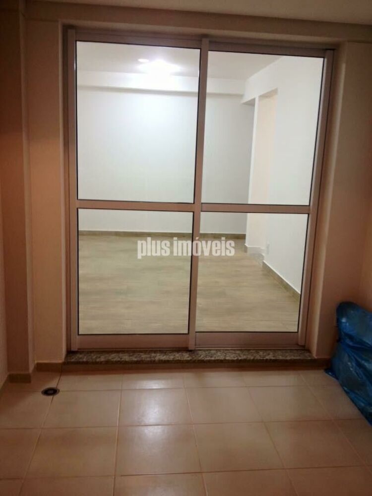 Apartamento, 2 quartos, 65 m² - Foto 8