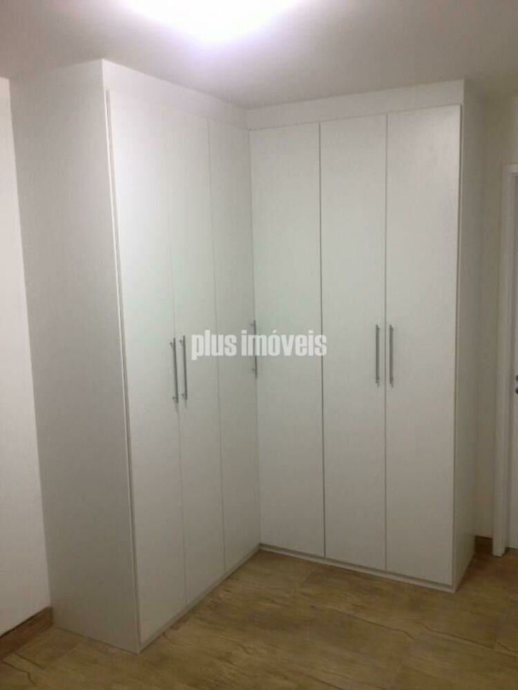 Apartamento, 2 quartos, 65 m² - Foto 4