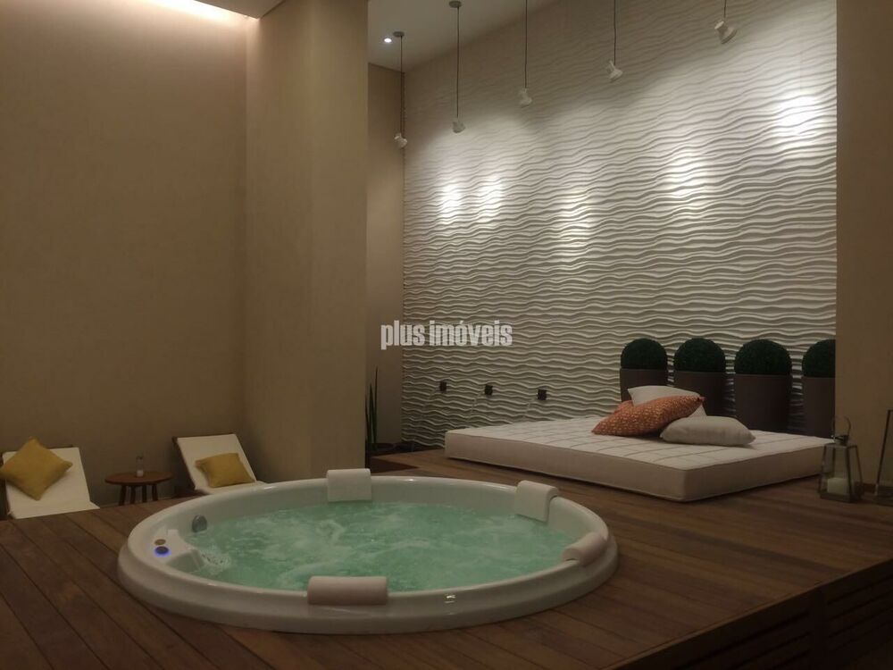 Apartamento, 2 quartos, 65 m² - Foto 28