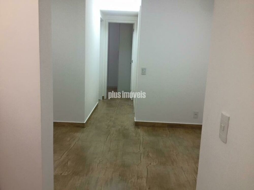 Apartamento, 2 quartos, 65 m² - Foto 9