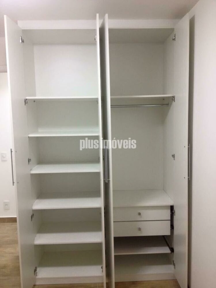 Apartamento, 2 quartos, 65 m² - Foto 18