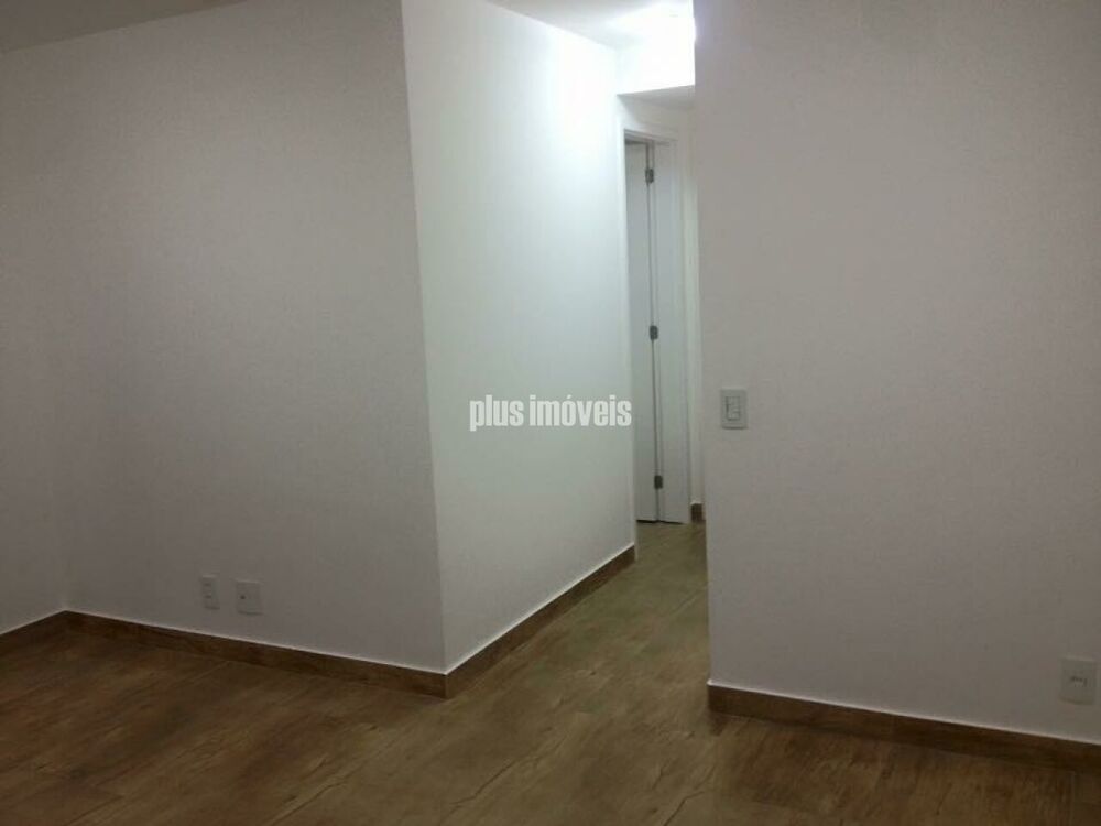 Apartamento, 2 quartos, 65 m² - Foto 10
