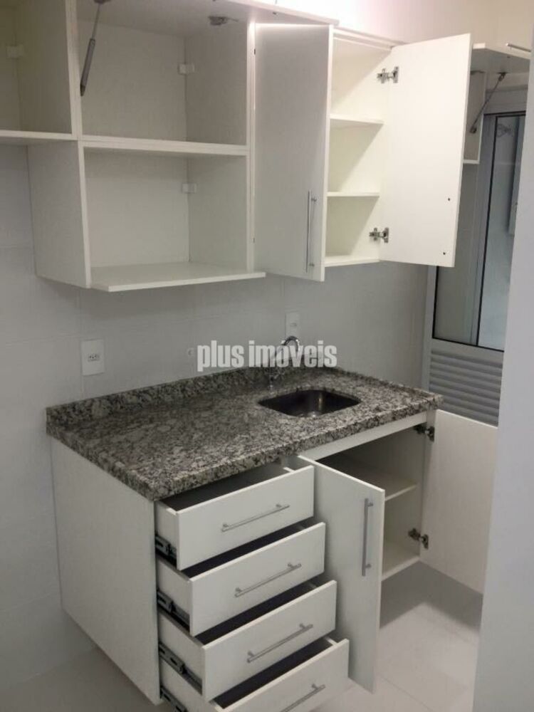 Apartamento, 2 quartos, 65 m² - Foto 14