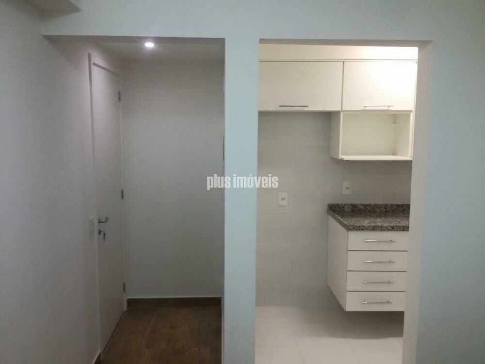 Apartamento, 2 quartos, 65 m² - Foto 26