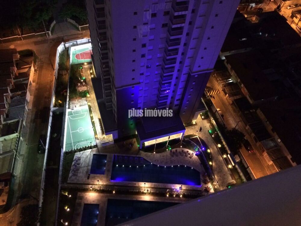 Apartamento, 2 quartos, 65 m² - Foto 21