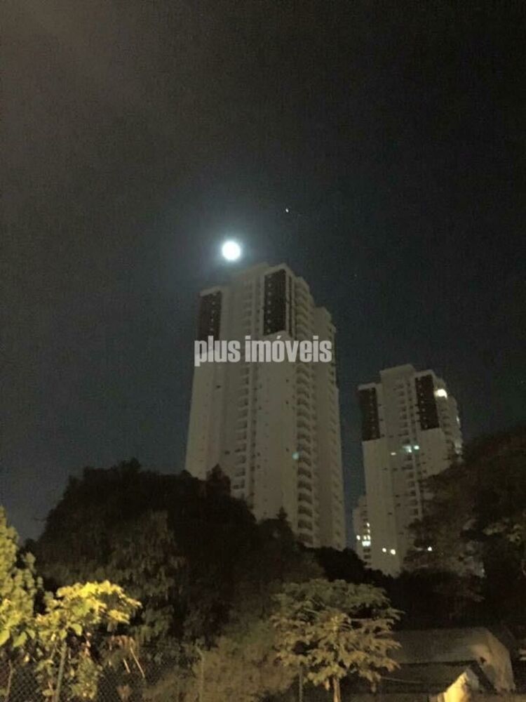 Apartamento, 2 quartos, 65 m² - Foto 17
