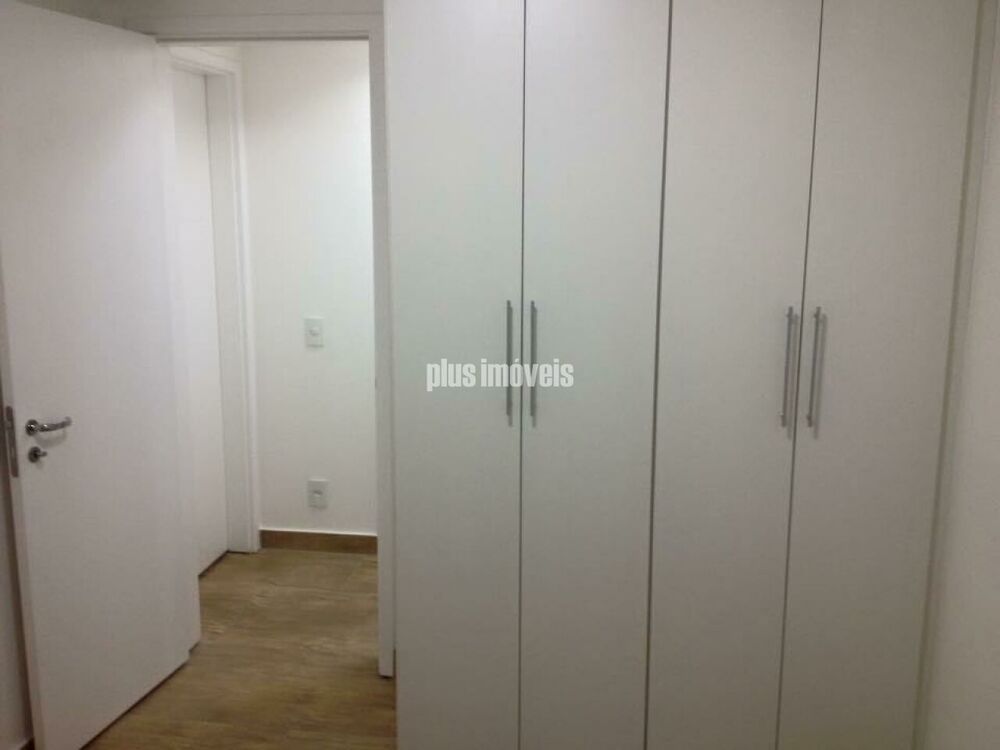 Apartamento, 2 quartos, 65 m² - Foto 25