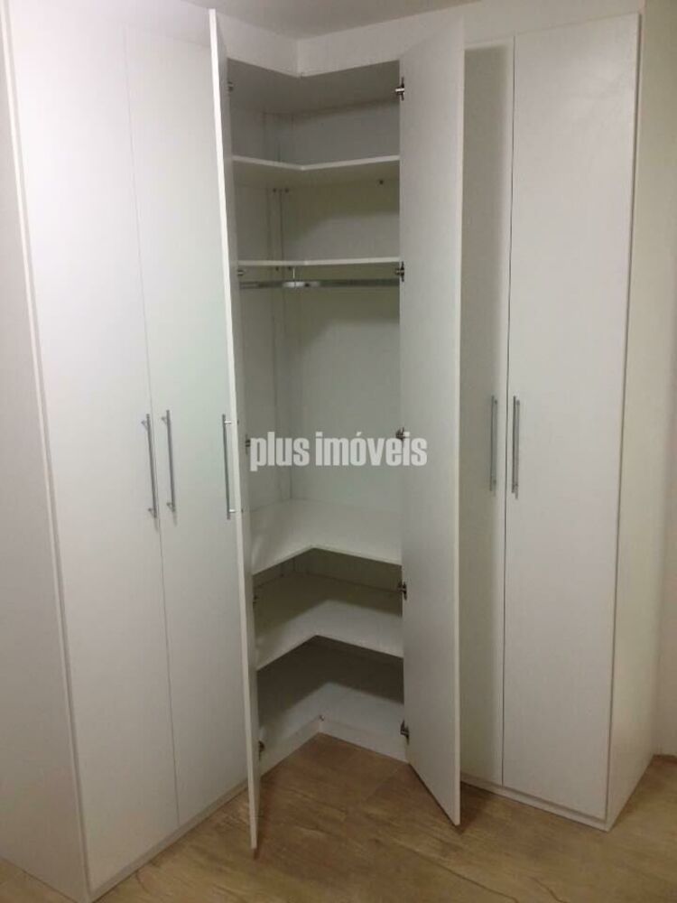 Apartamento, 2 quartos, 65 m² - Foto 19