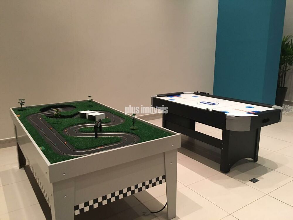 Apartamento, 2 quartos, 65 m² - Foto 13