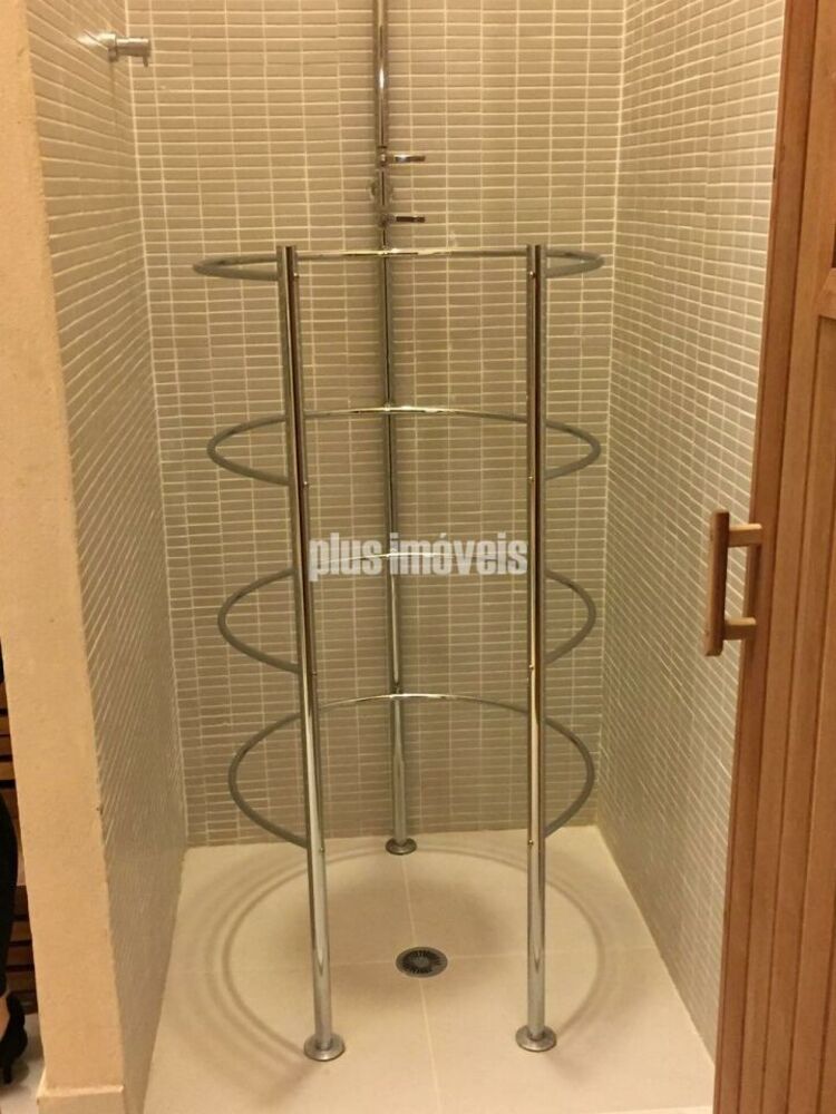Apartamento, 2 quartos, 65 m² - Foto 29