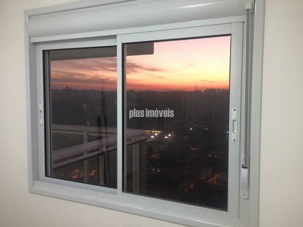 Apartamento, 2 quartos, 65 m² - Foto 27