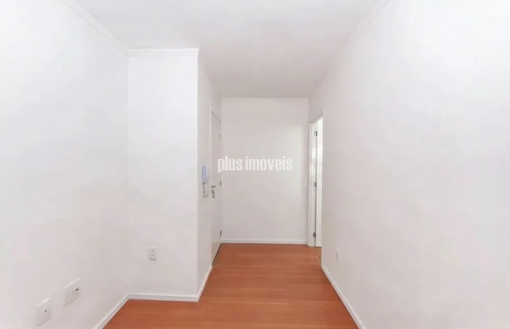Apartamento, 2 quartos, 72 m² - Foto 4