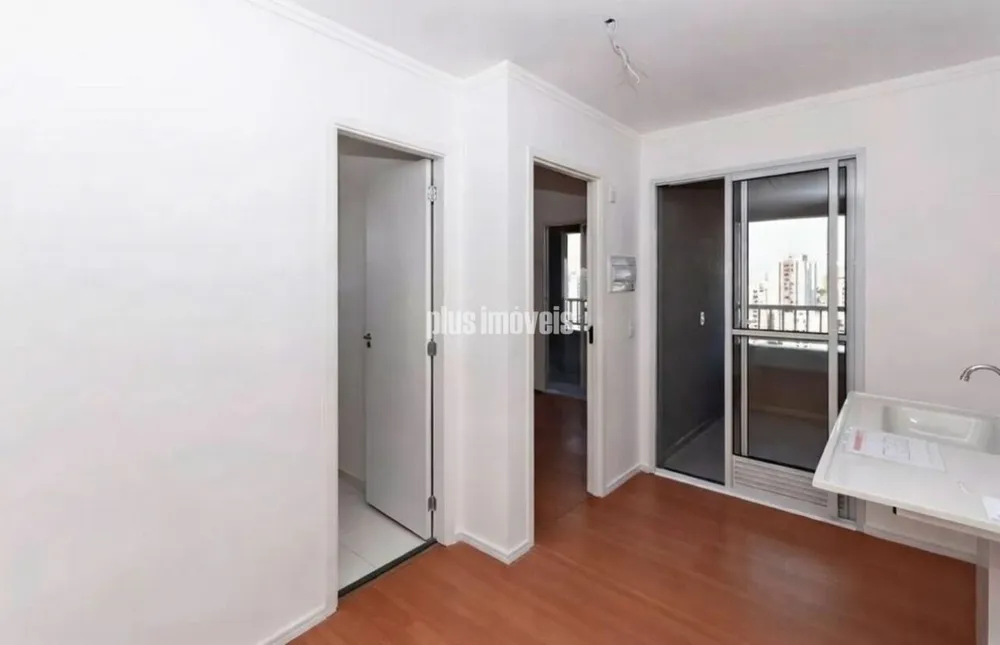 Apartamento, 2 quartos, 72 m² - Foto 3
