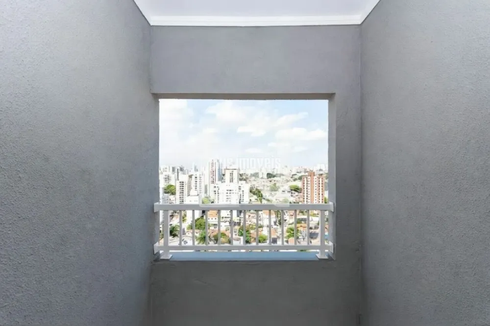 Apartamento, 2 quartos, 72 m² - Foto 2