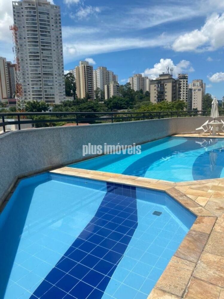Apartamento, 3 quartos, 80 m² - Foto 4