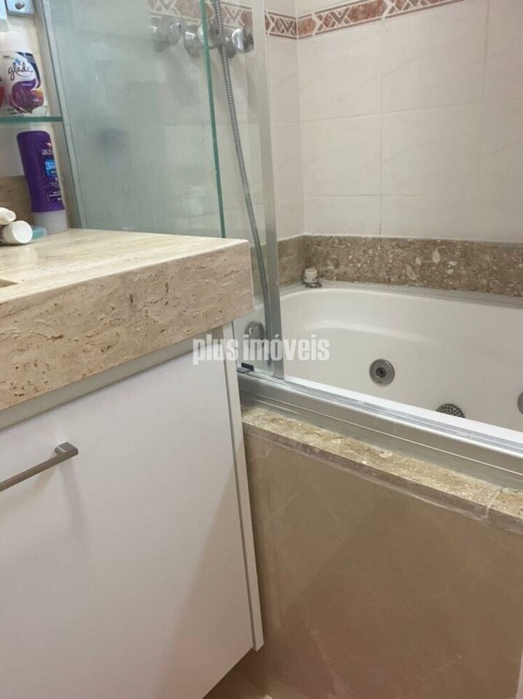 Apartamento, 3 quartos, 80 m² - Foto 24