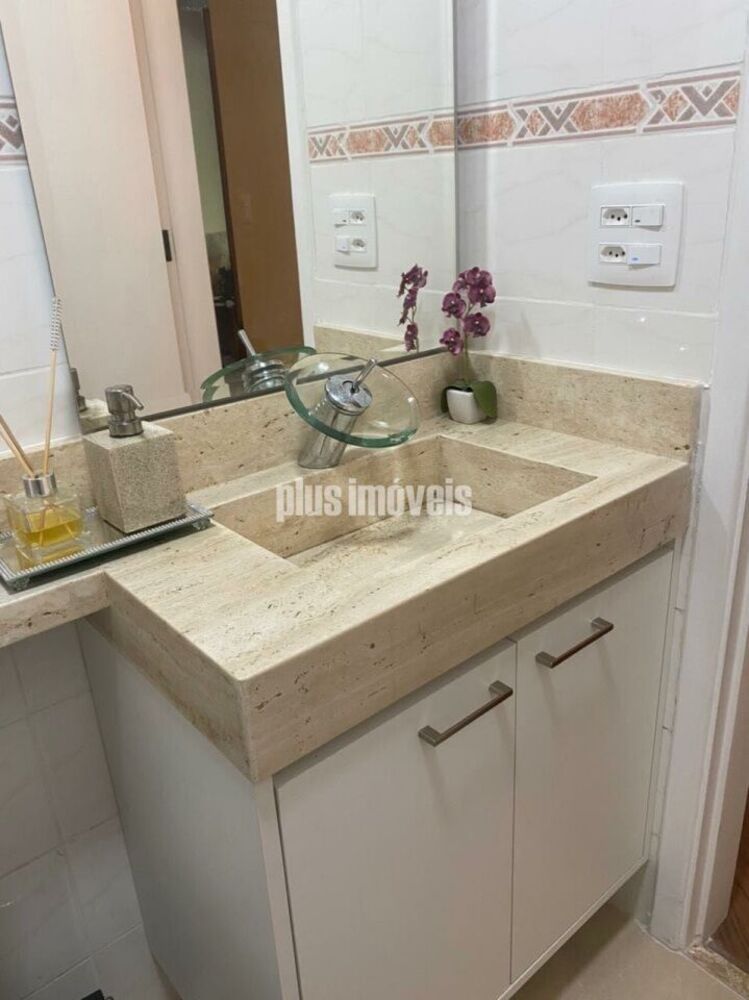 Apartamento, 3 quartos, 80 m² - Foto 21