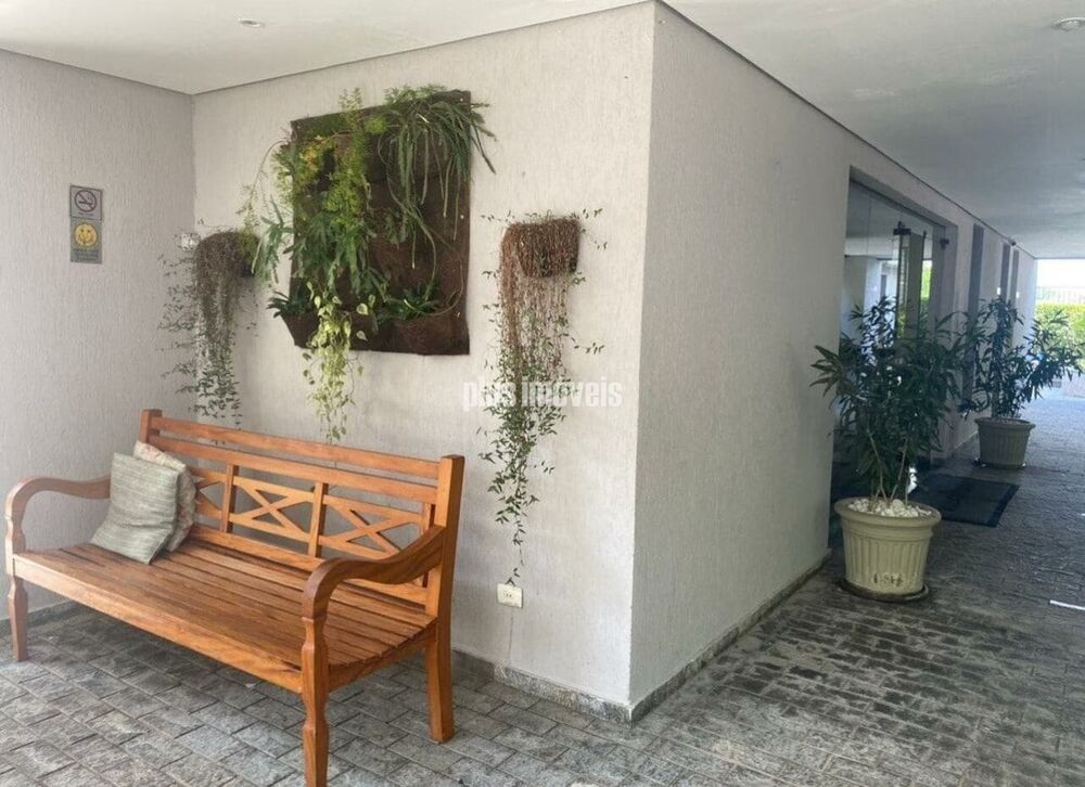 Apartamento, 3 quartos, 80 m² - Foto 6