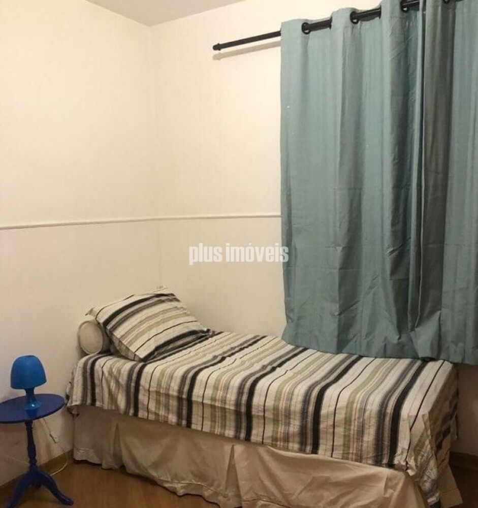Apartamento, 3 quartos, 80 m² - Foto 17