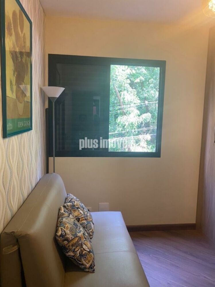 Apartamento, 3 quartos, 80 m² - Foto 7