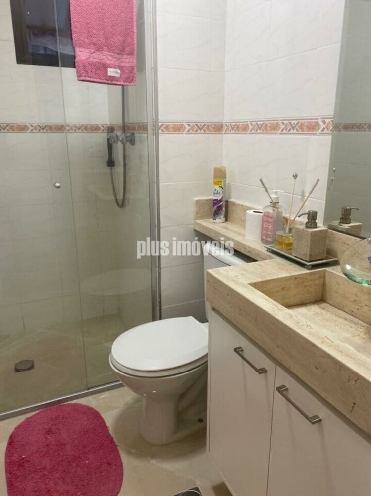 Apartamento, 3 quartos, 80 m² - Foto 19